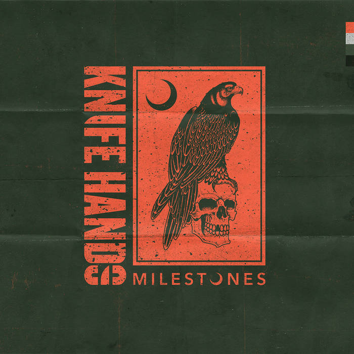 milestones-album-knife-hands