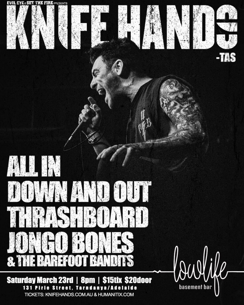 knife-hands-march-23-adelaide